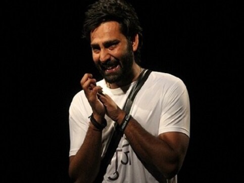 Manveer Gurjar wins Bigg Boss 10: Why he was the most deserving contestant Manveer Gurjar wins Bigg Boss 10: Why he was the most deserving contestant
