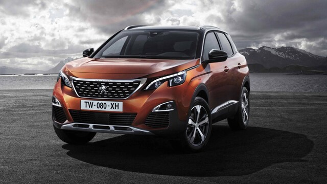 Peugeot could return to India through venture with CK Birla Group Peugeot could return to India through venture with CK Birla Group