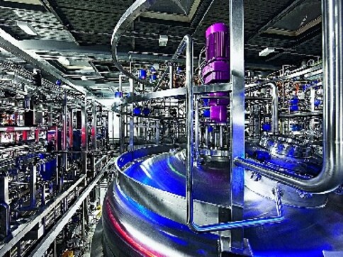 Research in India Part 2: Does R&D hold the key to fuelling economic development? Research in India Part 2: Does R&D hold the key to fuelling economic development?