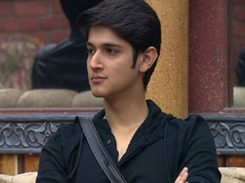 Bigg Boss 10: Rohan Mehra says, 'Manu's negative, Bani's selfish; Manveer, Lopa deserve to win' Bigg Boss 10: Rohan Mehra says, 'Manu's negative, Bani's selfish; Manveer, Lopa deserve to win'