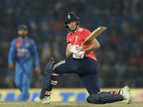 India vs England, 2nd T20I: Joe Root refuses to 'single out' umpire despite losing wicket to howler India vs England, 2nd T20I: Joe Root refuses to 'single out' umpire despite losing wicket to howler