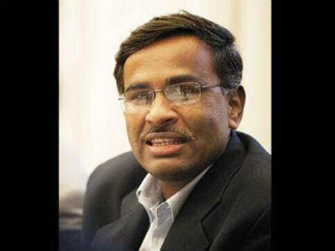 Vikram Limaye says SC-appointed BCCI panel will aim at 'better governance' in cricket board Vikram Limaye says SC-appointed BCCI panel will aim at 'better governance' in cricket board