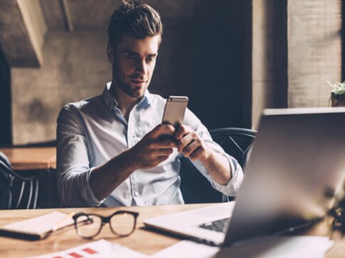 How to invest at different ages How to invest at different ages