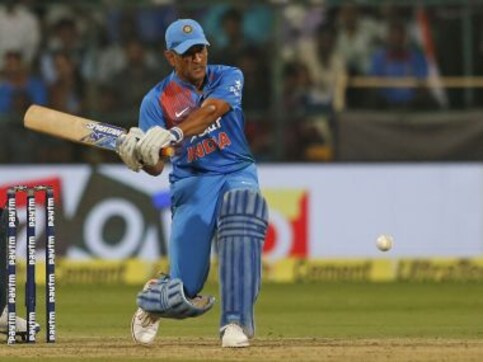 India vs England: Virat Kohli, MS Dhoni need to bat at No 3 and 4 for better balance in team India vs England: Virat Kohli, MS Dhoni need to bat at No 3 and 4 for better balance in team