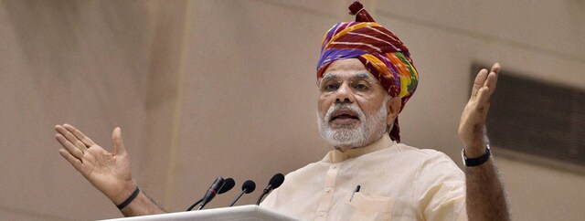 Uttarakhand Election 2017 LIVE: SP, Congress trying to deceive the people, says Narendra Modi Uttarakhand Election 2017 LIVE: SP, Congress trying to deceive the people, says Narendra Modi