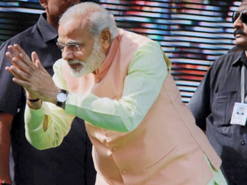 Union Budget 2017: Focus on 'welfare schemes' sends right message, it's now up to BJP to convince voters Union Budget 2017: Focus on 'welfare schemes' sends right message, it's now up to BJP to convince voters