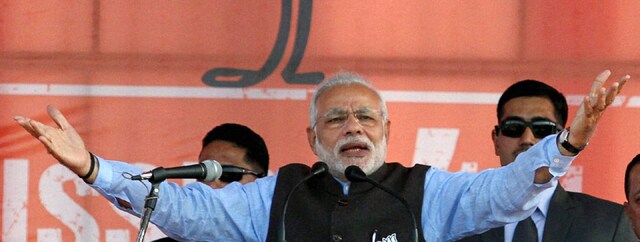 Uttarakhand Election 2017: Brand Narendra Modi may bring victory for BJP if utilised optimally