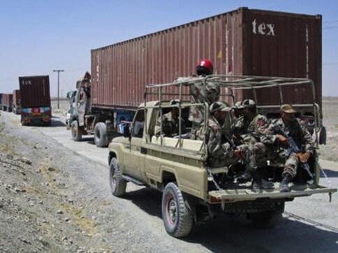 Nato starts anti-Islamic State bomb training in Iraq Nato starts anti-Islamic State bomb training in Iraq