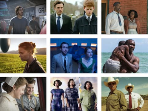 Oscars 2017 Live: Not La La Land, Moonlight wins Best Picture; biggest WTF moment of the ceremony