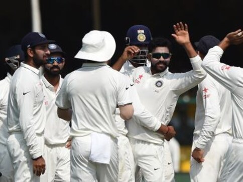 India vs Australia, stats preview: From Virat Kohli’s captaincy in Tests to visitors’ inexperience India vs Australia, stats preview: From Virat Kohli’s captaincy in Tests to visitors’ inexperience