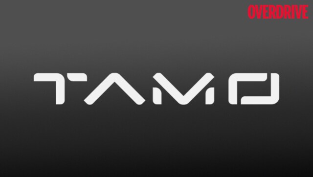All you need to know about Tata Motors' TAMO All you need to know about Tata Motors' TAMO