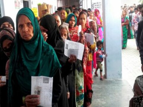 UP Election 2017: As violence rises five-fold in 5 years, friendships, politics turn communal UP Election 2017: As violence rises five-fold in 5 years, friendships, politics turn communal