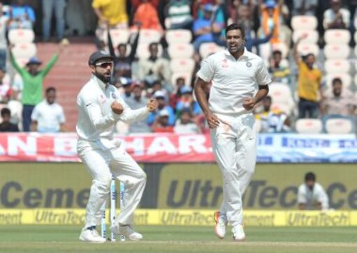India vs Australia: In a historically intense rivalry, will this 4-Test series be a damp squib? India vs Australia: In a historically intense rivalry, will this 4-Test series be a damp squib?
