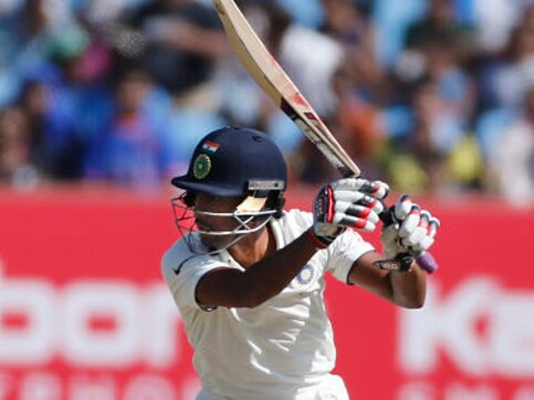 Syed Mushtaq Ali Trophy: Wriddhiman Saha power Bengal to easy win; Gautam Gambhir shine for Delhi Syed Mushtaq Ali Trophy: Wriddhiman Saha power Bengal to easy win; Gautam Gambhir shine for Delhi
