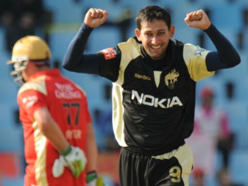 IPL 2017 auction: Ben Stokes, Tymal Mills's mega move doesn't surprise Ajit Agarkar IPL 2017 auction: Ben Stokes, Tymal Mills's mega move doesn't surprise Ajit Agarkar