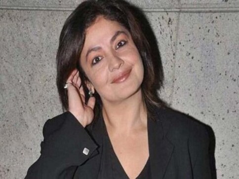 Pooja Bhatt vows to press charges against man masquerading as her agent, backtracks later