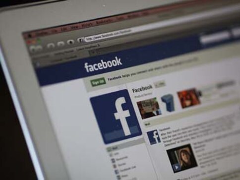Campaigning in the era of social media: Should EC update its code of conduct for the virtual world? Campaigning in the era of social media: Should EC update its code of conduct for the virtual world?