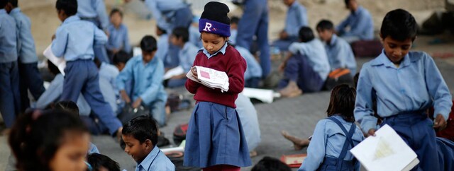 UP Election 2017: Education failure, leading reason for job woes in Uttar Pradesh, isn't a poll issue UP Election 2017: Education failure, leading reason for job woes in Uttar Pradesh, isn't a poll issue