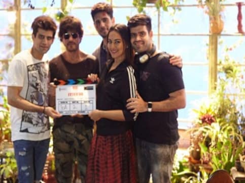Ittefaq, Judwaa 2 and the rise of remakes in Bollywood — reinvention or lack of ideas? Ittefaq, Judwaa 2 and the rise of remakes in Bollywood — reinvention or lack of ideas?