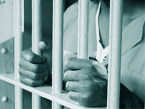 Kashmiri prisoners face physical abuse in jails outside state as conditions remain pitiable at home Kashmiri prisoners face physical abuse in jails outside state as conditions remain pitiable at home