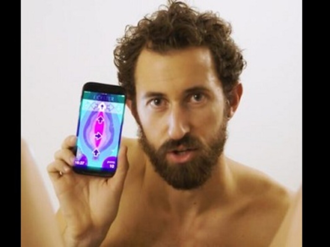 Sex apps für android