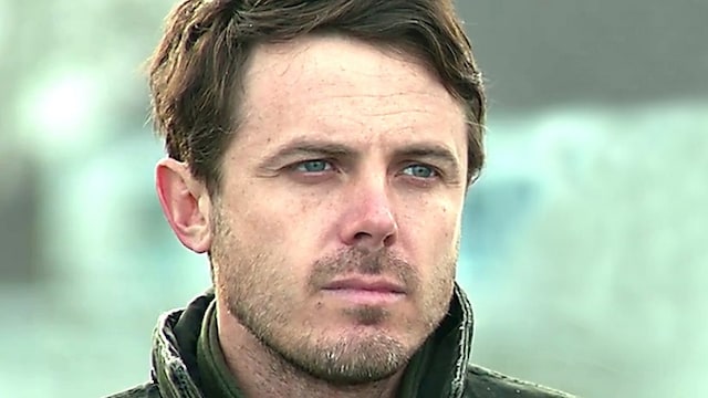 Oscars 2017: Casey Affleck's Best Actor win for Manchester By The Sea rekindles ‘art vs society’ debate Oscars 2017: Casey Affleck's Best Actor win for Manchester By The Sea rekindles ‘art vs society’ debate