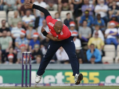 IPL 2017 auction: From Prithvi Shaw to Tymal Mills, five players who might punch above their weight IPL 2017 auction: From Prithvi Shaw to Tymal Mills, five players who might punch above their weight