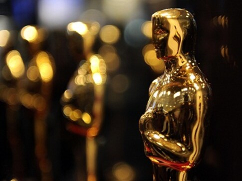 Oscars 2017 predictions for Best Actor: Casey Affleck or Denzel Washington, who will win?