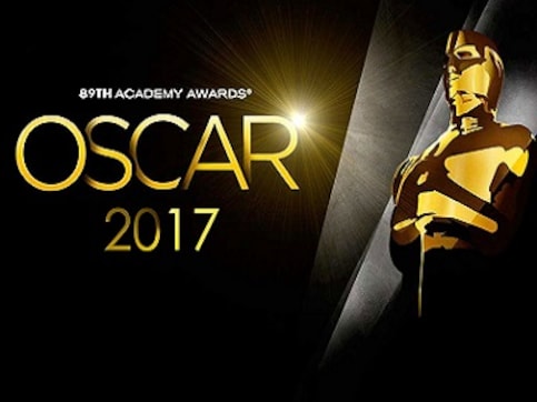 Oscars 2017 winners complete list: Emma Stone, Casey Affleck, Damien Chazelle, Moonlight Oscars 2017 winners complete list: Emma Stone, Casey Affleck, Damien Chazelle, Moonlight