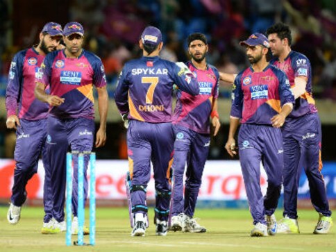 IPL 2017 auction: Rising Pune Supergiant must be spot on with purchases to balance their squad IPL 2017 auction: Rising Pune Supergiant must be spot on with purchases to balance their squad