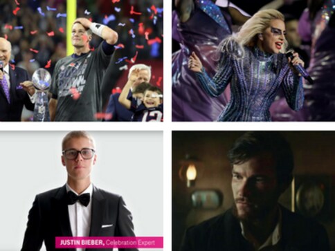 Super Bowl 2017: Melissa McCarthy to immigration politics in ads, your guide to the American football finale Super Bowl 2017: Melissa McCarthy to immigration politics in ads, your guide to the American football finale