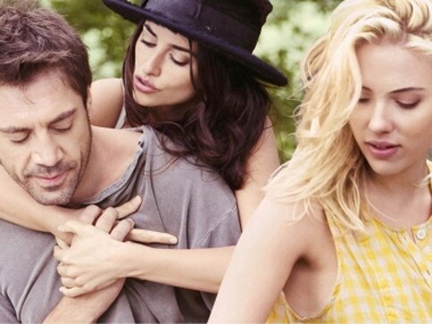 Valentine's Day 2017: Ten films to watch on the day of love, if you are weary of cliches Valentine's Day 2017: Ten films to watch on the day of love, if you are weary of cliches