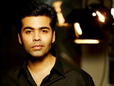 Karan Johar's admission of nepotism reeks of reluctance and 'so what', but does it matter? Karan Johar's admission of nepotism reeks of reluctance and 'so what', but does it matter?
