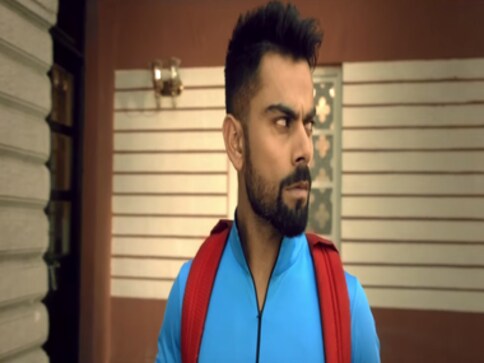 ‘I’m ready’ says American Tourister’s new campaign ‘I’m ready’ says American Tourister’s new campaign