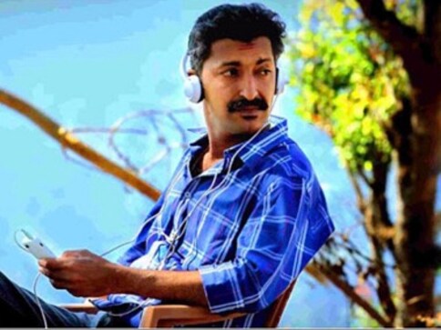 Diphan, Director of hit Malayalam film Puthiya Mugham, passes away at age 45 Diphan, Director of hit Malayalam film Puthiya Mugham, passes away at age 45