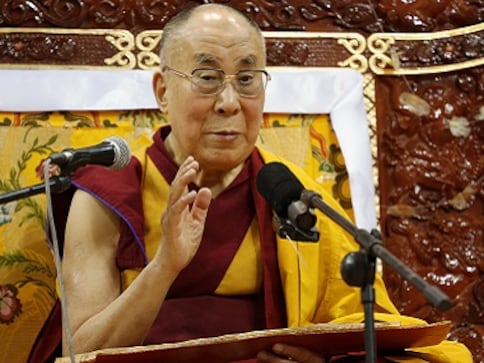 Dalai Lama in Tawang: Tibetan spiritual leader's visit could test already-strained India-China ties Dalai Lama in Tawang: Tibetan spiritual leader's visit could test already-strained India-China ties