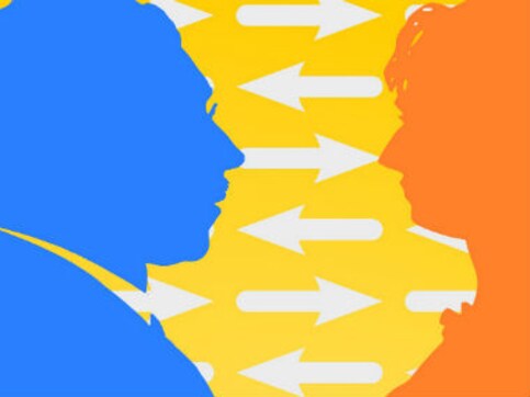 International Women's Day 2017: Are you gender sensitive? Take our quiz and find out International Women's Day 2017: Are you gender sensitive? Take our quiz and find out