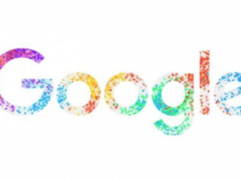 Google Doodle celebrates the festival of Holi with a colourful animation Google Doodle celebrates the festival of Holi with a colourful animation