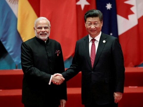 OBOR Forum: Decoding India’s dilemma on China’s ambitious plan to reset global dynamics OBOR Forum: Decoding India’s dilemma on China’s ambitious plan to reset global dynamics