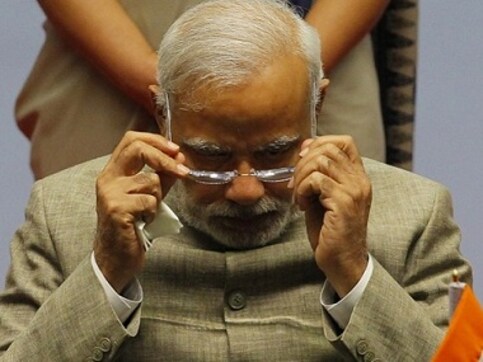 UP election aftermath: Why it is too soon to say anything about a Modi victory in the 2019 polls UP election aftermath: Why it is too soon to say anything about a Modi victory in the 2019 polls
