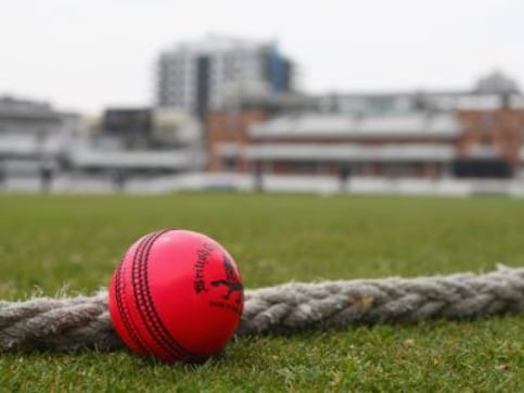 Ashes series: Australia to host England in first-ever women's day-night Test Ashes series: Australia to host England in first-ever women's day-night Test
