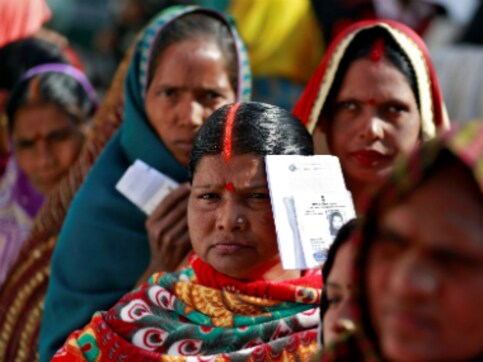 UP Election 2017: 6 of India's 13 cantonment Assembly seats become force to reckon with in polls UP Election 2017: 6 of India's 13 cantonment Assembly seats become force to reckon with in polls
