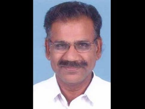 Kerala minister AK Saseendran quits after tape containing sleazy conversation with woman surfaces