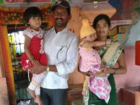 Maharashtra Abortion Racket: 20 aborted foetuses recovered as police unravel illegal nexus Maharashtra Abortion Racket: 20 aborted foetuses recovered as police unravel illegal nexus