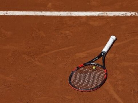 AITA likely to recommend top players to take part in Nationals with exemptions for 'established' players AITA likely to recommend top players to take part in Nationals with exemptions for 'established' players