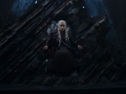 Game of Thrones Season 7 promo 'Long Walk' tells us who the most crucial characters will be Game of Thrones Season 7 promo 'Long Walk' tells us who the most crucial characters will be