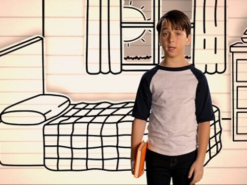 Watch: Diary of a Wimpy Kid: The Long Haul trailer tells the story of a hilarious family road trip Watch: Diary of a Wimpy Kid: The Long Haul trailer tells the story of a hilarious family road trip