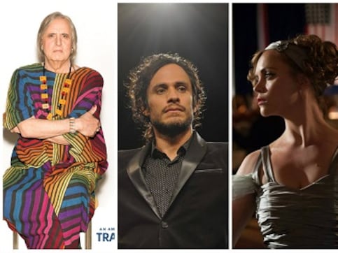 Amazon Prime Video: Best web series, originals and movies on offer in India Amazon Prime Video: Best web series, originals and movies on offer in India