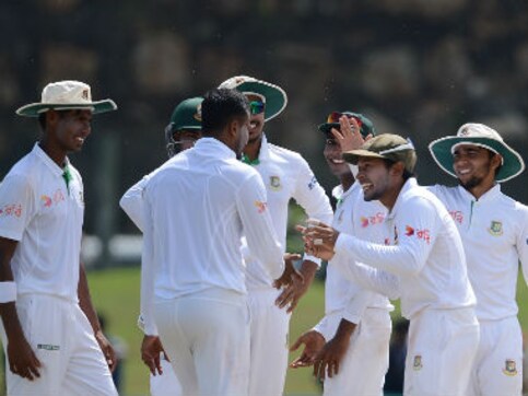 Sri Lanka vs Bangladesh: Poor first class structure and other reasons for Tigers' stunted growth in Tests Sri Lanka vs Bangladesh: Poor first class structure and other reasons for Tigers' stunted growth in Tests