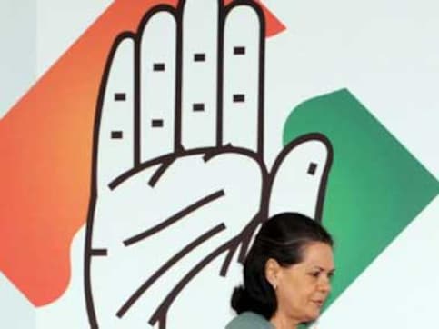 Congress likely to exempt party leaders in Himachal, Gujarat from holding organisational polls Congress likely to exempt party leaders in Himachal, Gujarat from holding organisational polls